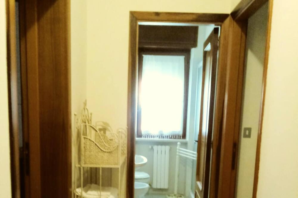 Photo of Bedroom in Tollo