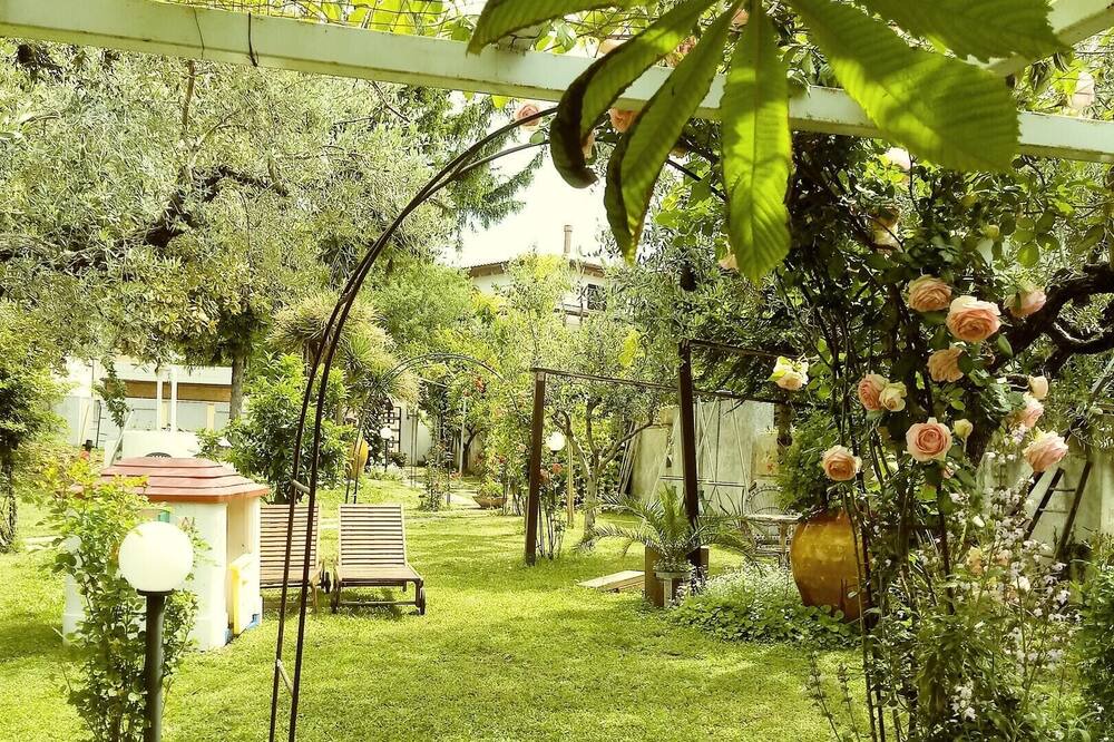 Photo of Outdoor in Tollo