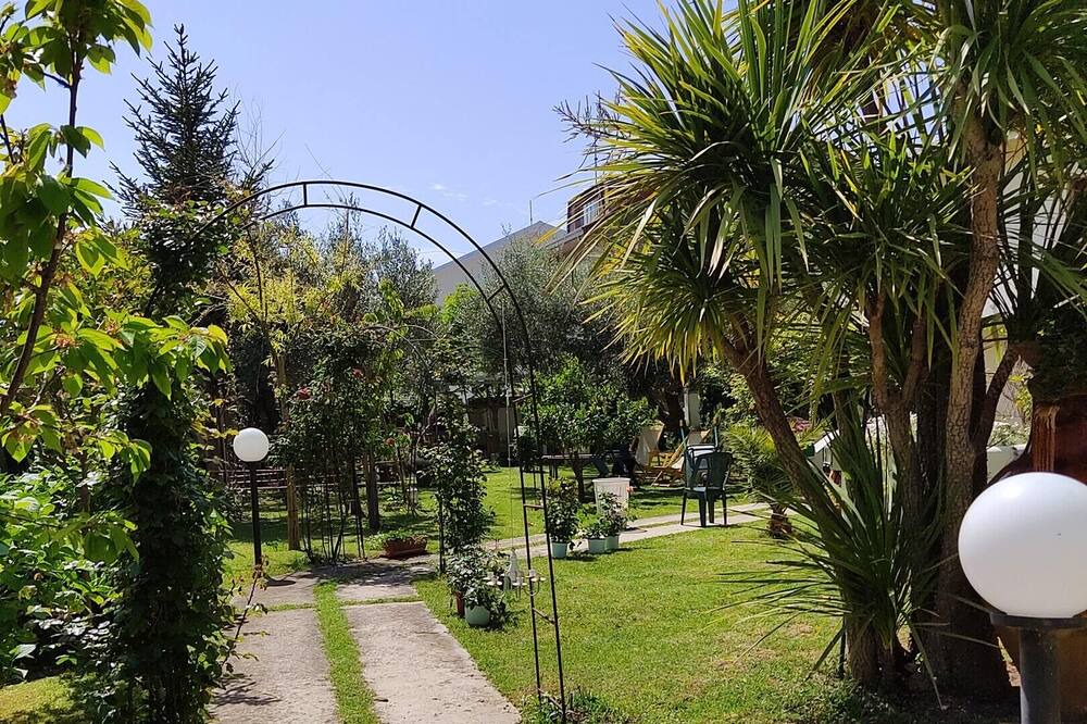 Photo of Outdoor in Tollo