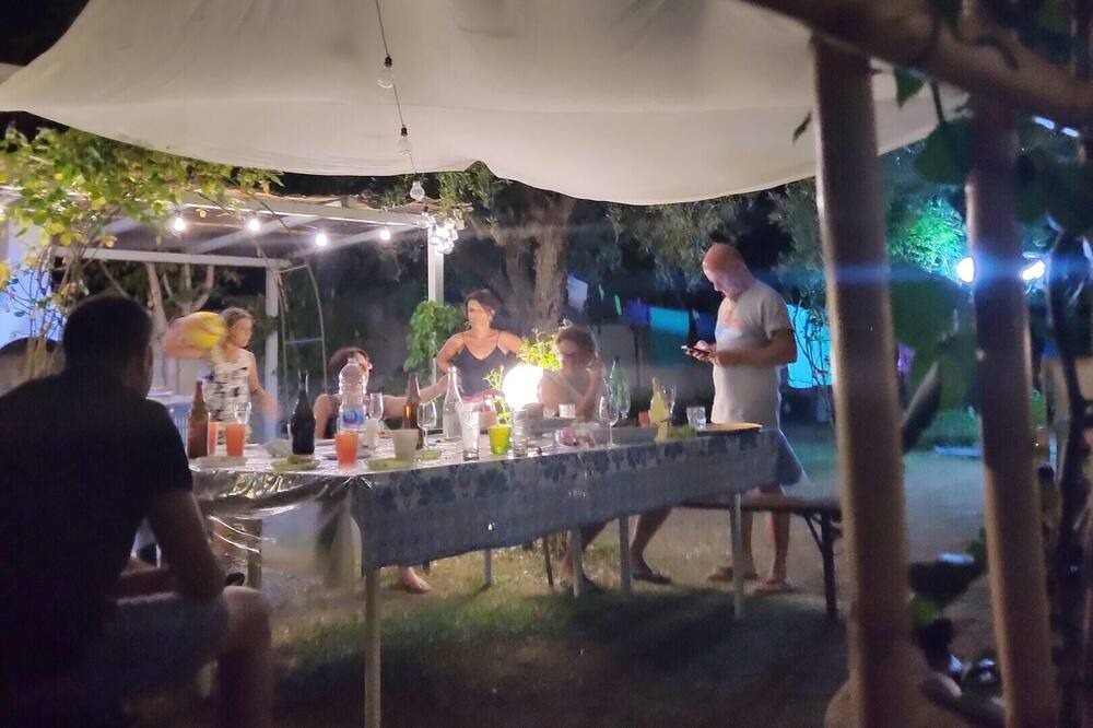 Photo of Others in Tollo