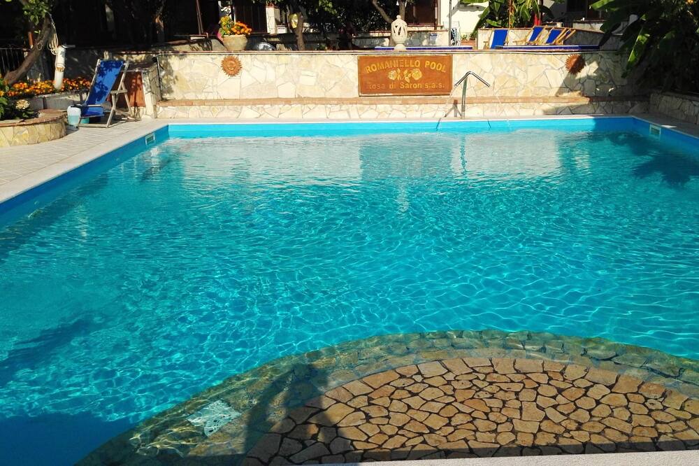 Photo of Outdoor in Marina Di Camerota