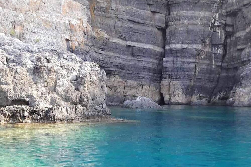 Photo of Outdoor in Marina Di Camerota