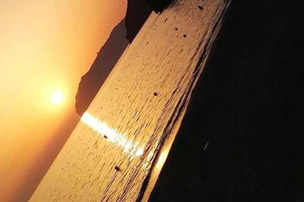 Photo of Others in Marina Di Camerota