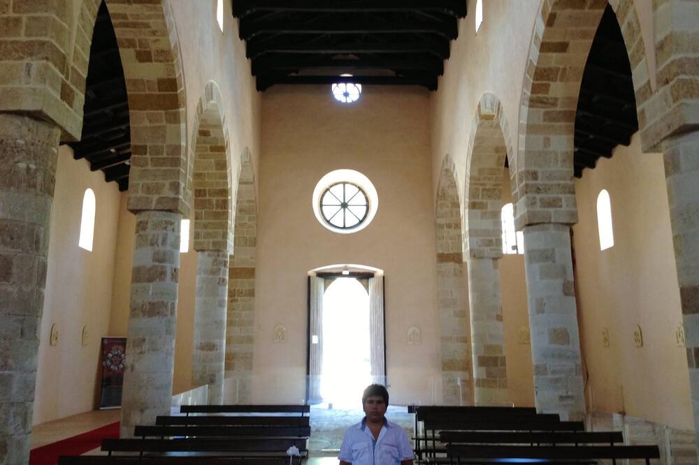 Photo of Others in Rossano