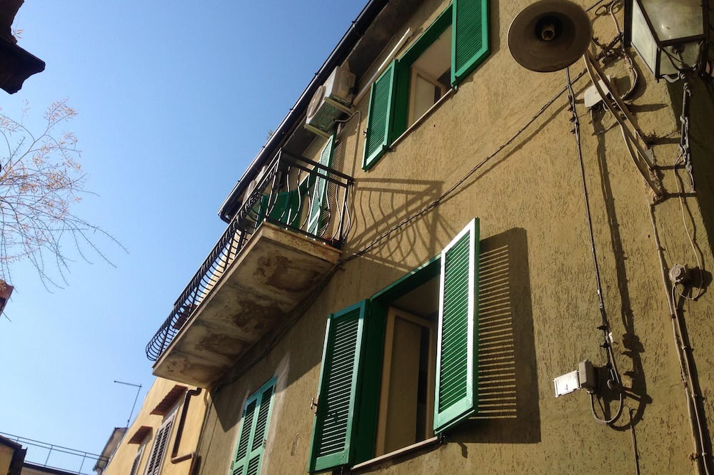 Photo of Others in Rossano