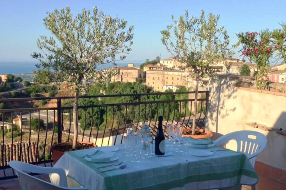 Photo of Others in Rossano
