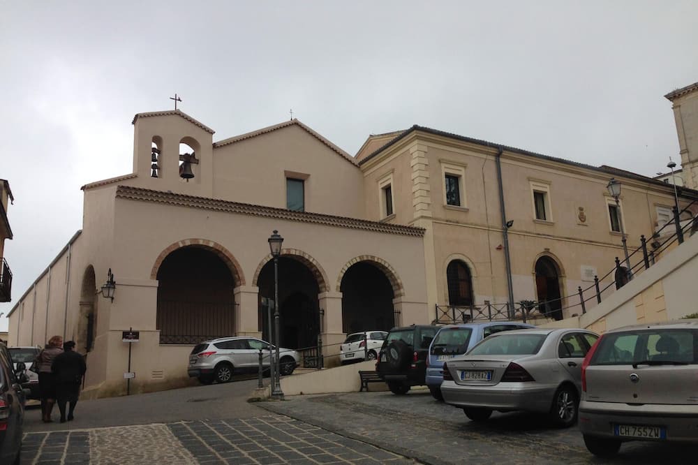 Photo of Others in Rossano