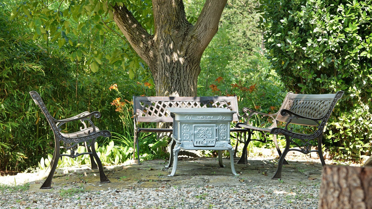 Photo of Outdoor in Cassinasco