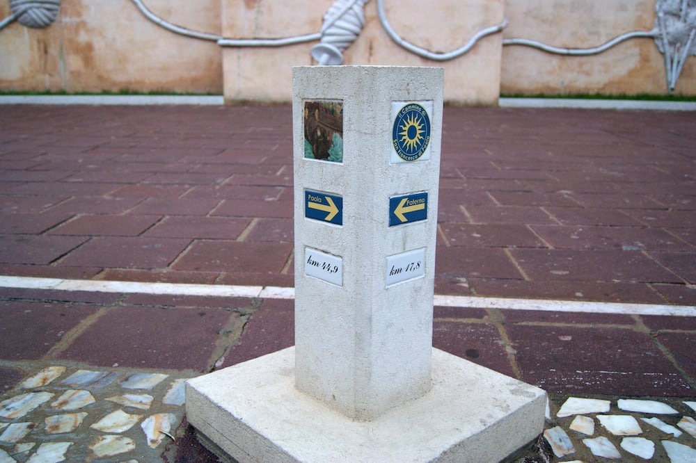 Photo of Others in Mendicino