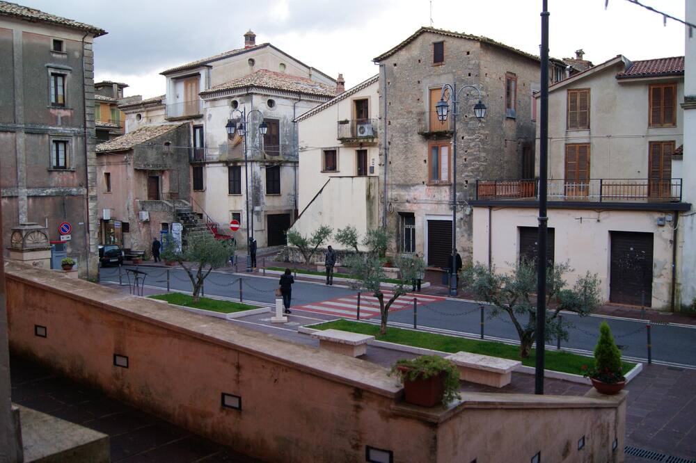 Photo of Others in Mendicino