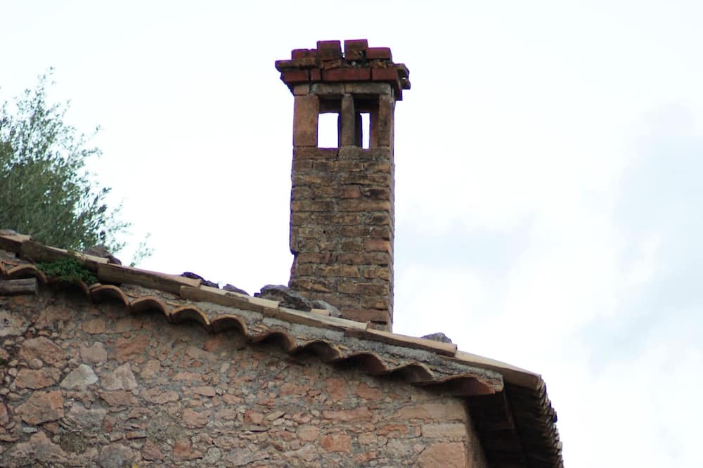 Photo of Outdoor in Mendicino