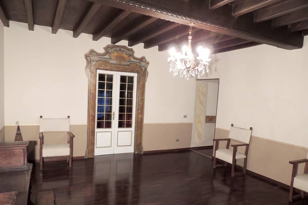 Photo of Others in Centro Storico Nord
