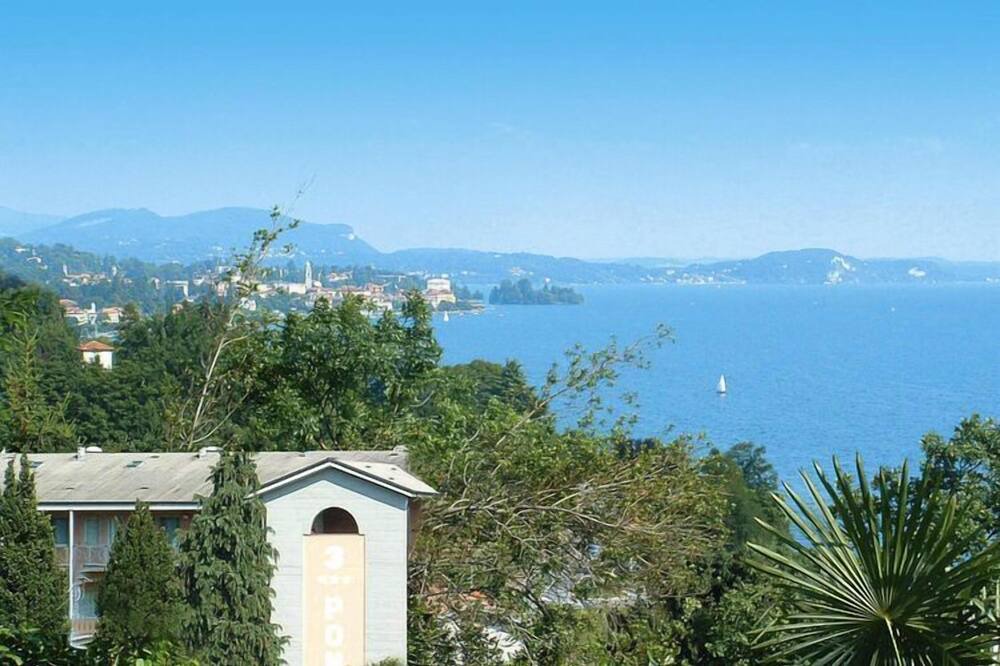 Photo of Others in Localita Tre Ponti
