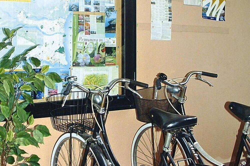 Photo of Others in Localita Tre Ponti