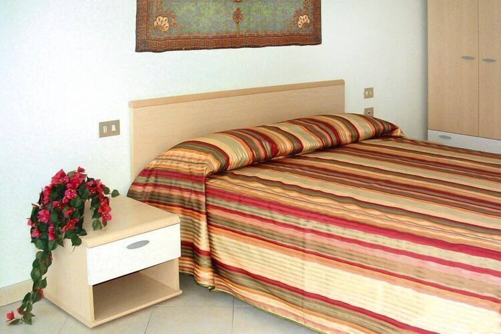 Photo of Bedroom in Localita Tre Ponti