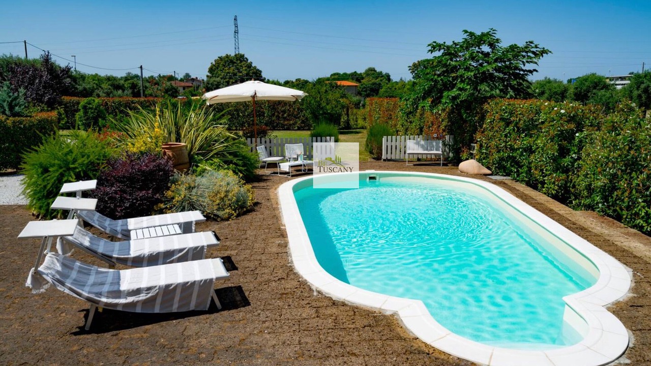Photo of Outdoor in Querceta
