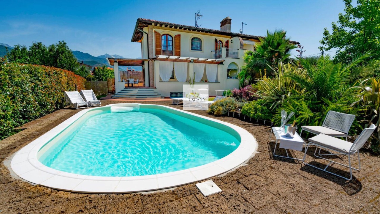 Photo of Outdoor in Querceta