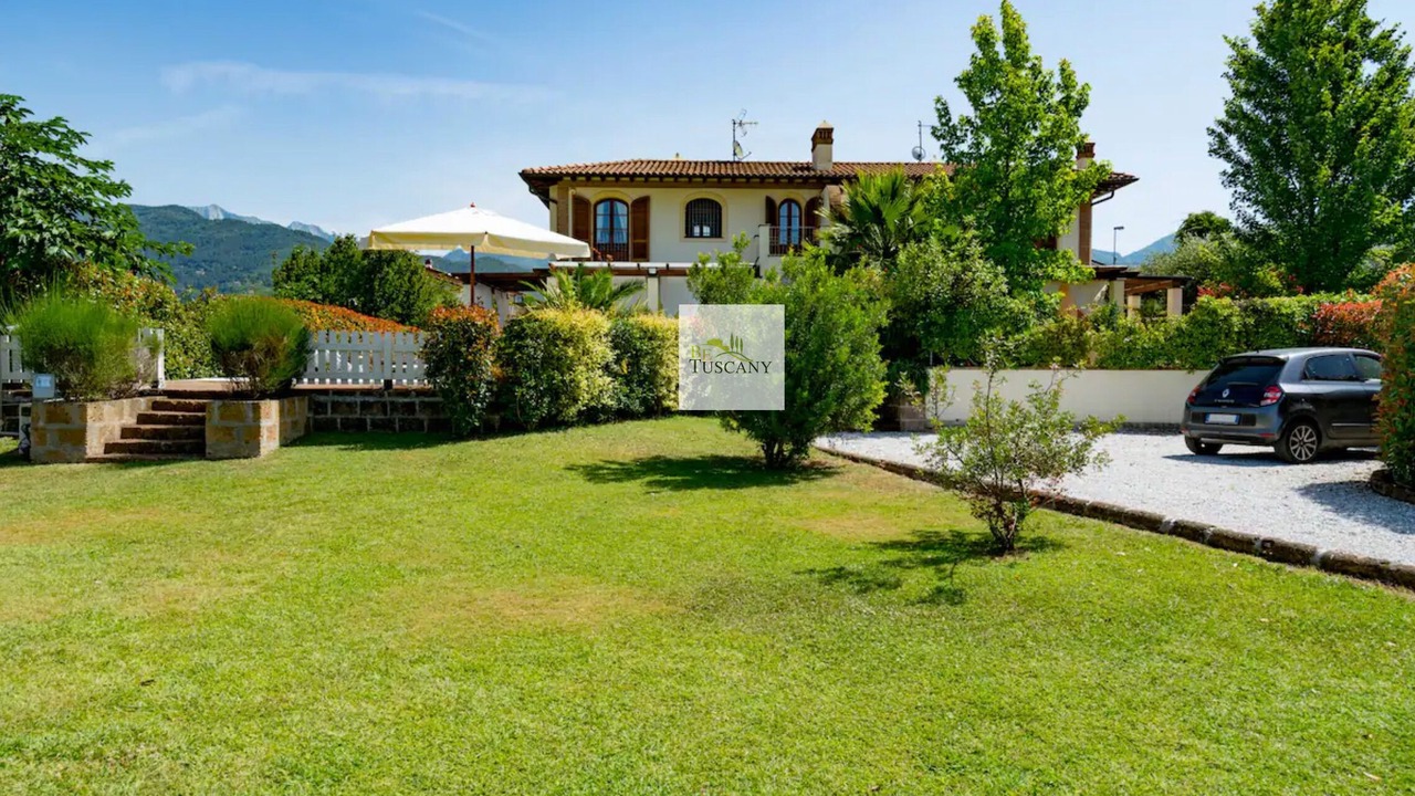 Photo of Outdoor in Querceta