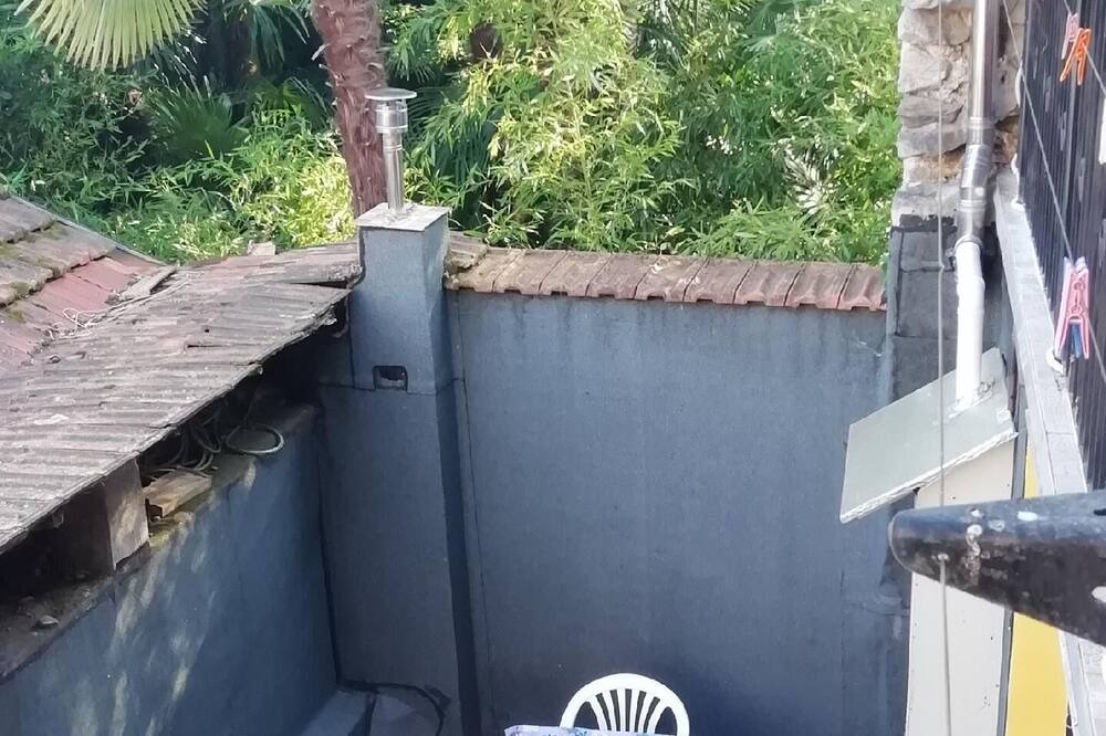 Photo of Patio Balcony in Lesa