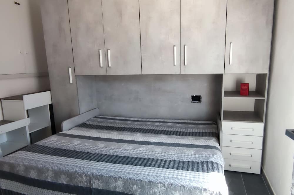 Photo of Bedroom in Santa Maria del Mare