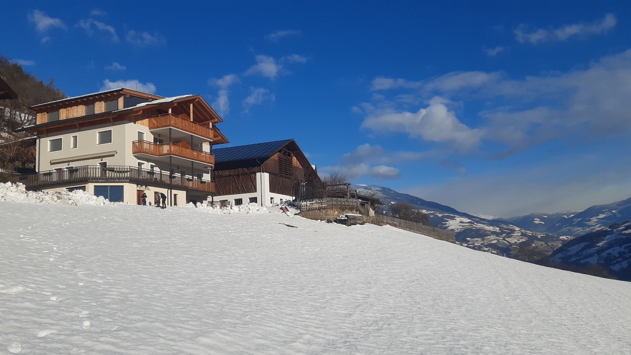 Photo of Outdoor in Barbiano