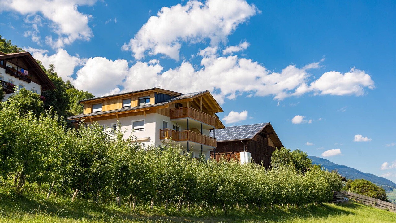 Photo of Outdoor in Barbiano