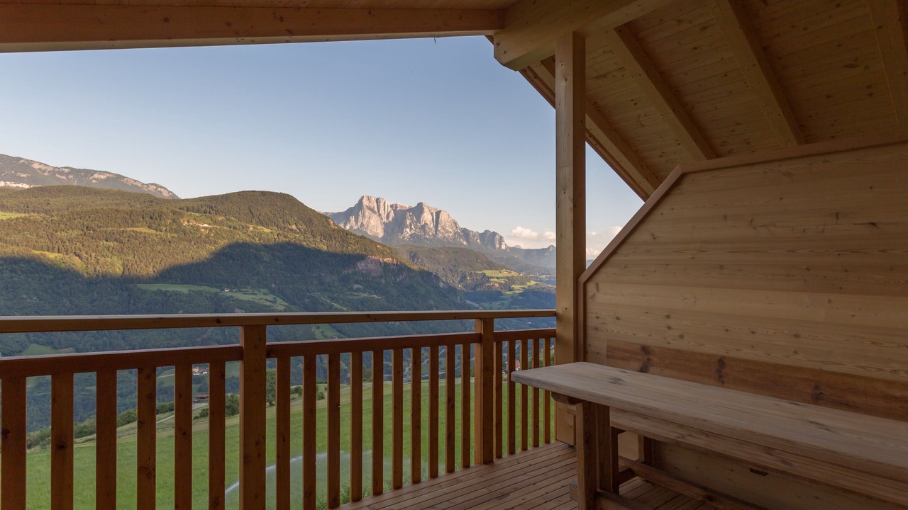 Photo of Outdoor in Barbiano