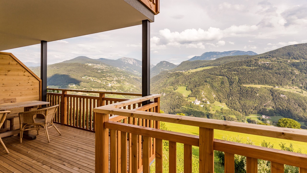 Photo of Outdoor in Barbiano