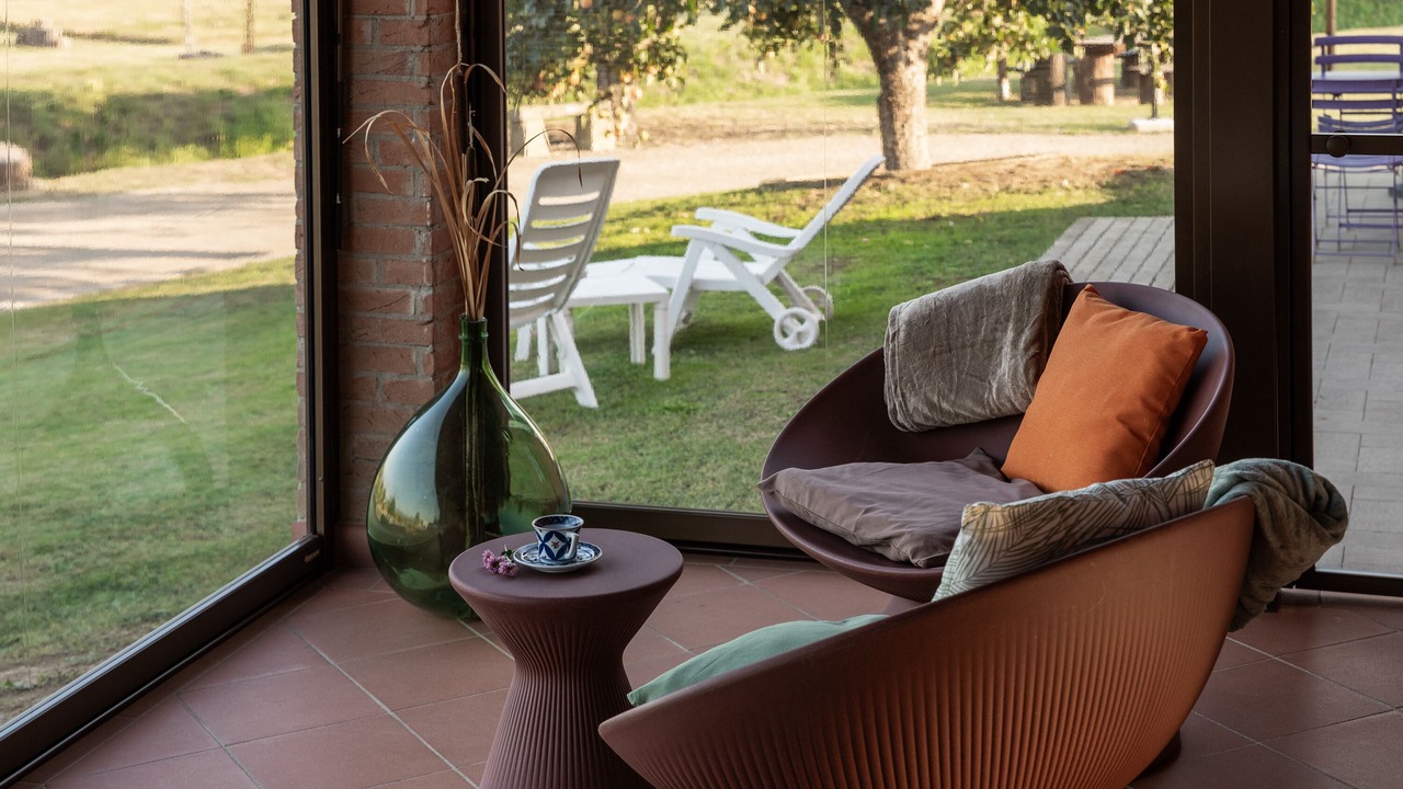 Photo of Outdoor in Larciano