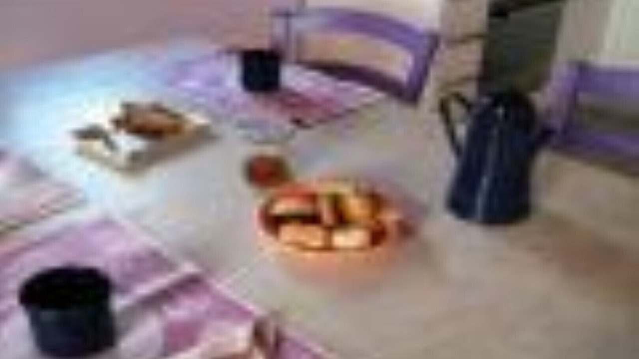 Photo of Others in Larciano