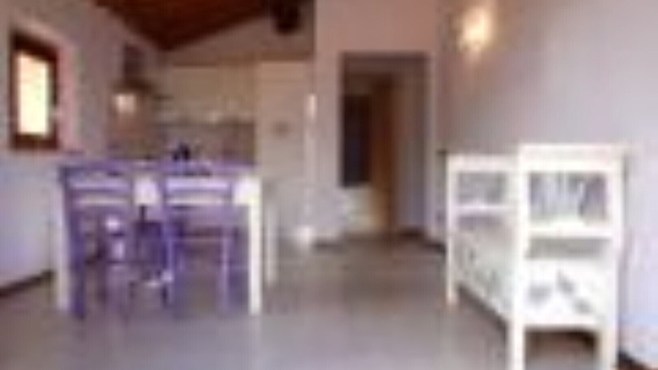 Photo of Others in Larciano