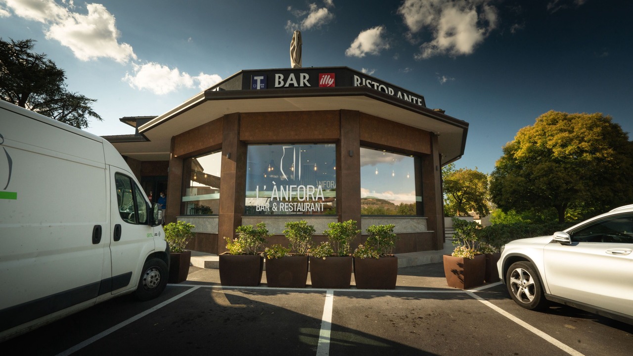 Photo of Outdoor in Deruta