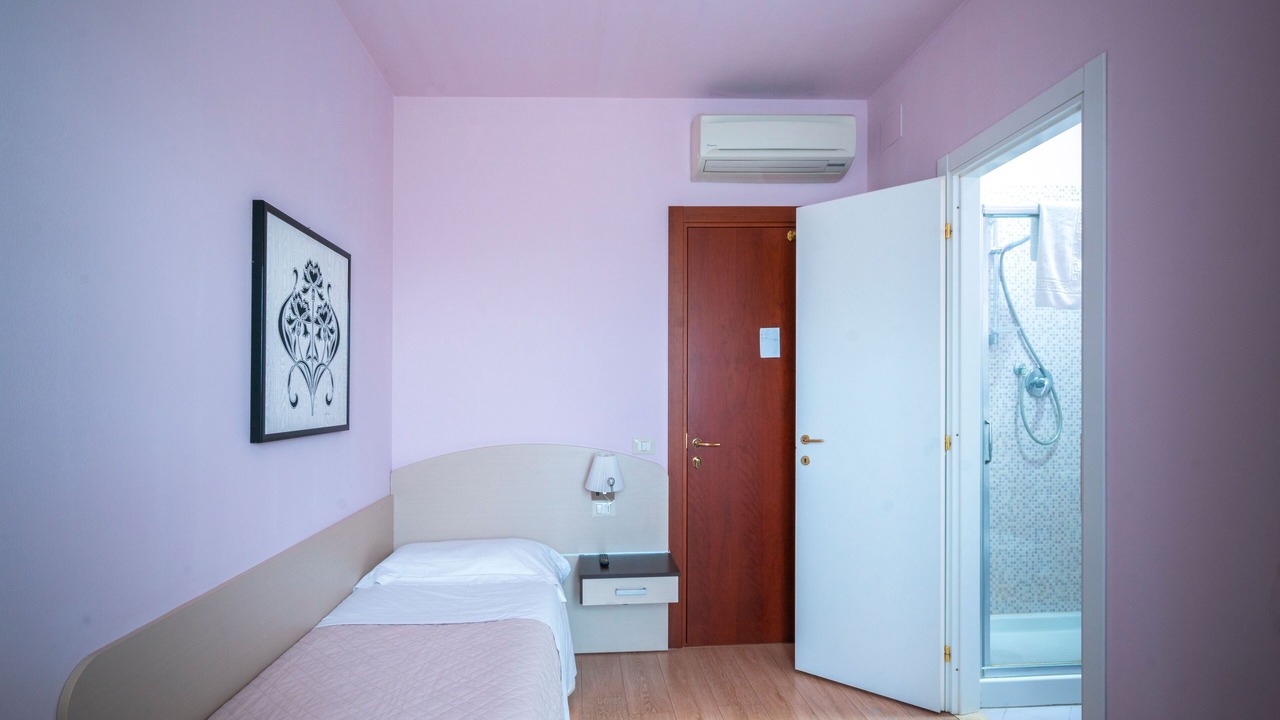 Photo of Bedroom in Deruta