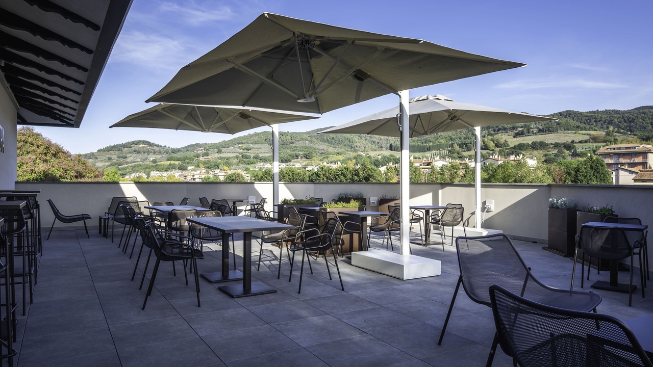 Photo of Outdoor in Deruta