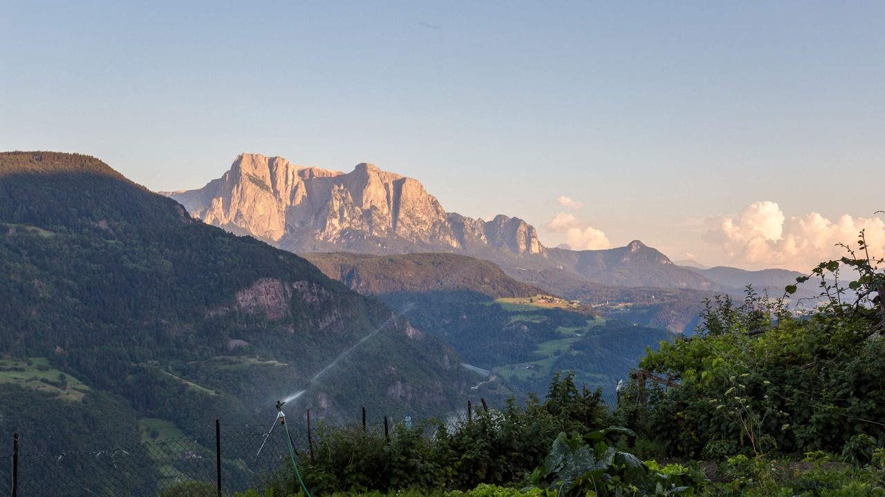 Photo of Outdoor in Barbiano