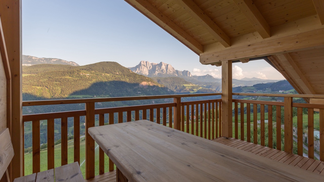 Photo of Outdoor in Barbiano
