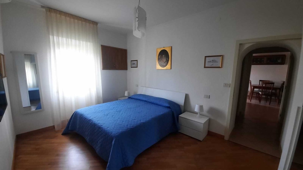 Photo of Others in Rocca Malatina