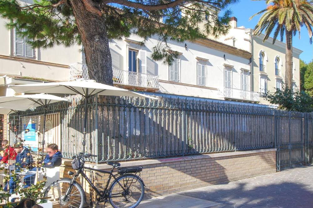 Photo of Outdoor in Grottammare