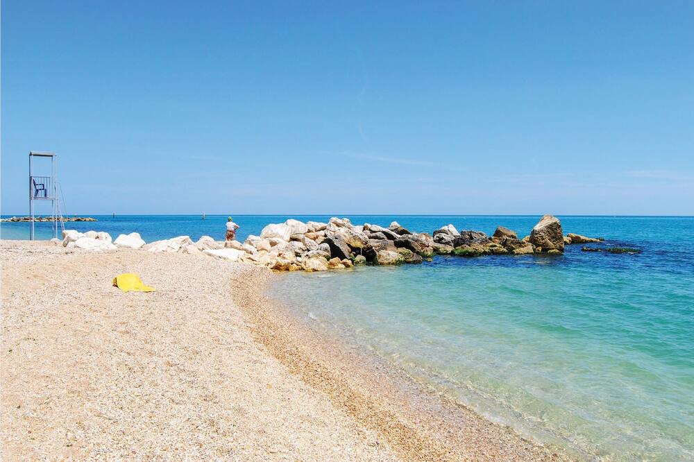Photo of Others in Grottammare