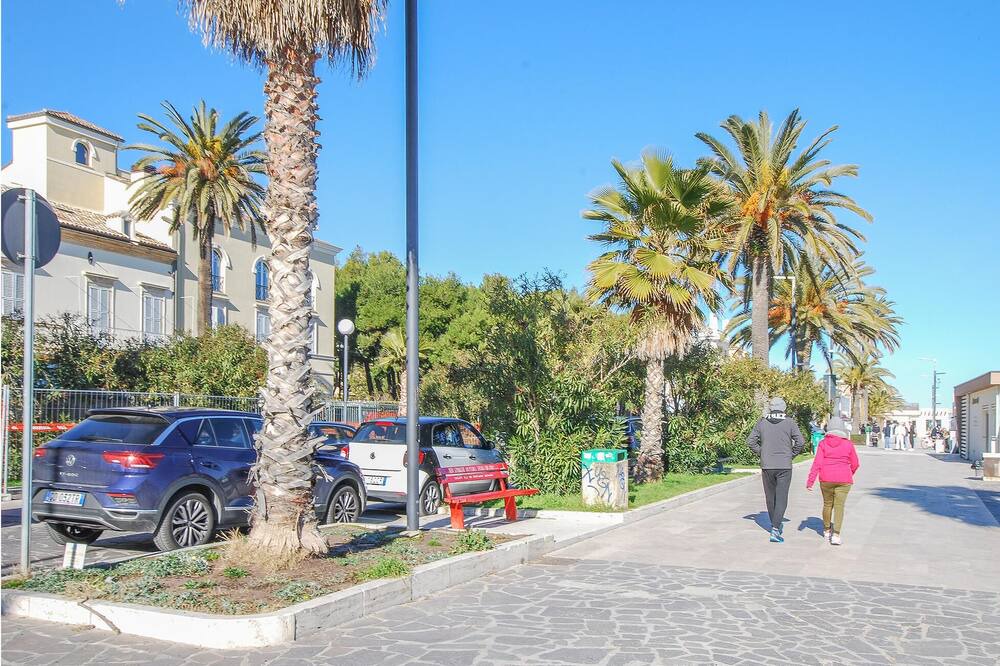 Photo of Others in Grottammare