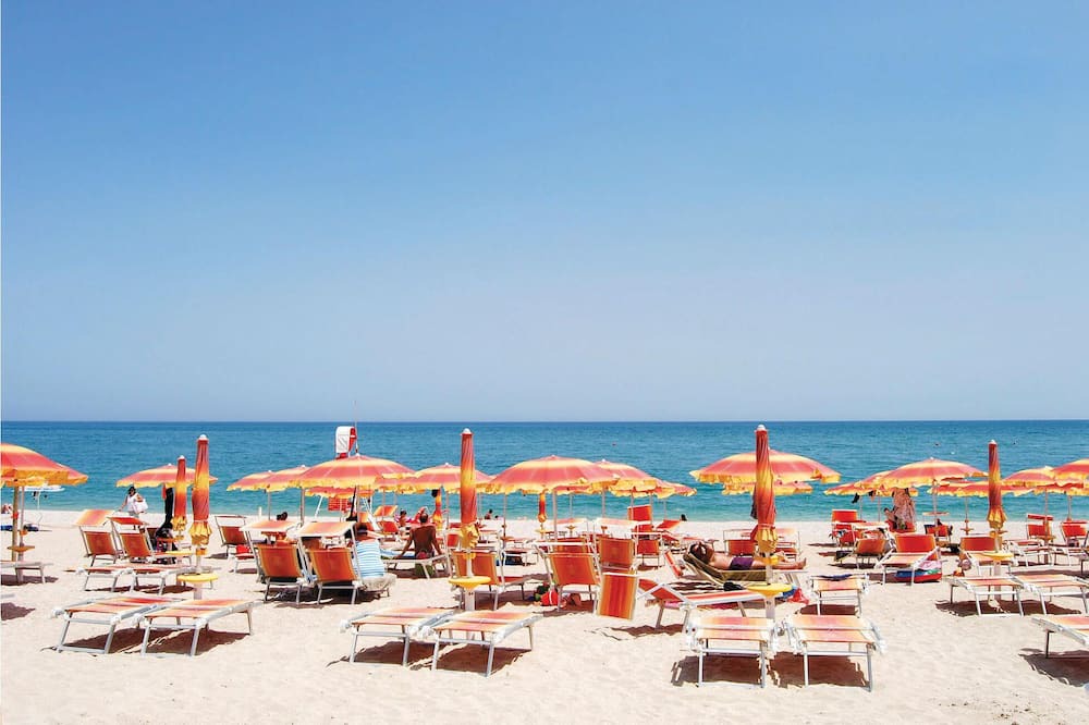 Photo of Others in Grottammare