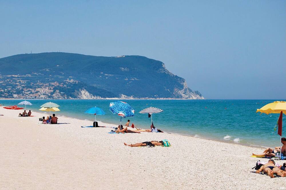 Photo of Others in Grottammare