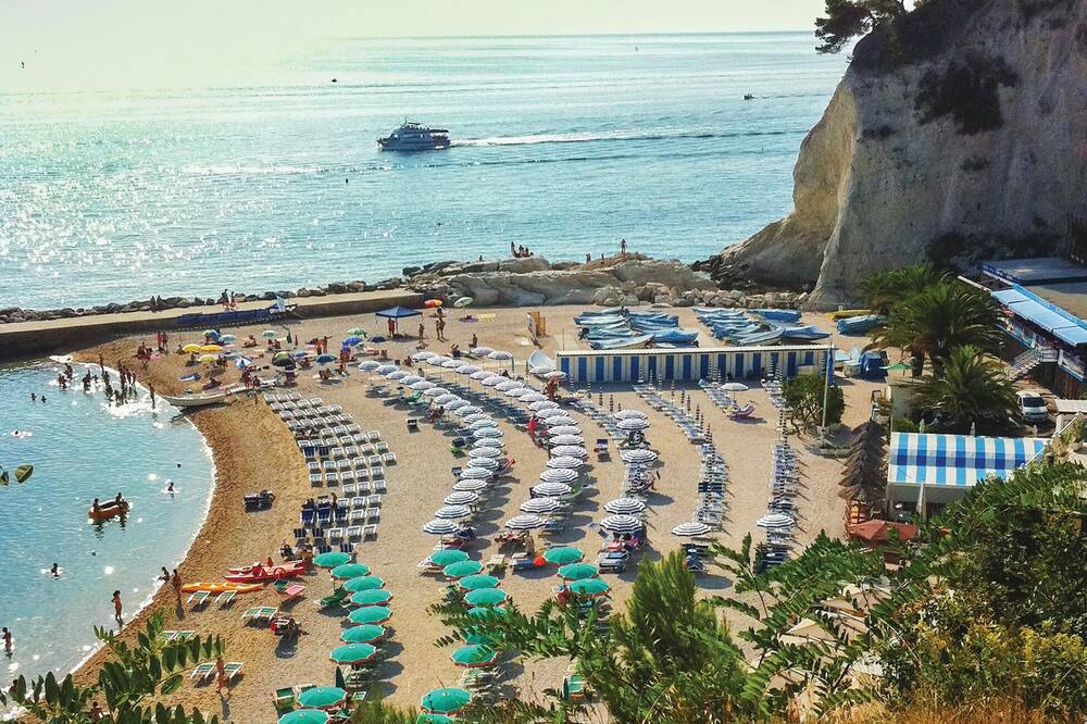 Photo of Others in Grottammare