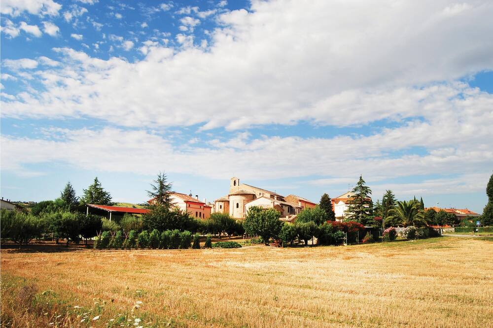 Photo of Others in Grottammare