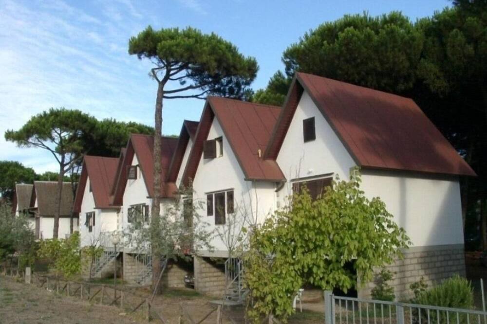 Photo of Outdoor in Lido degli Estensi