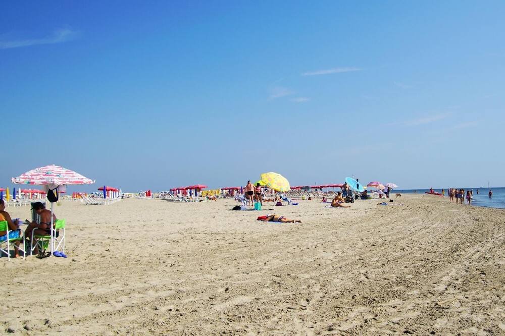 Photo of Others in Lido degli Estensi