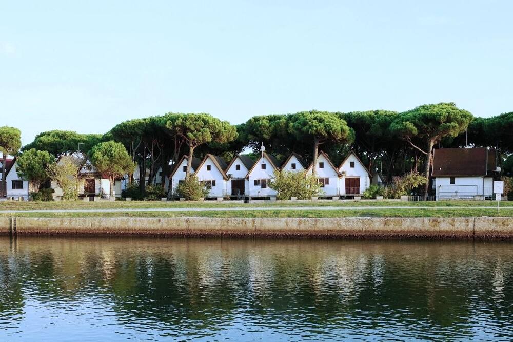 Photo of Others in Lido degli Estensi