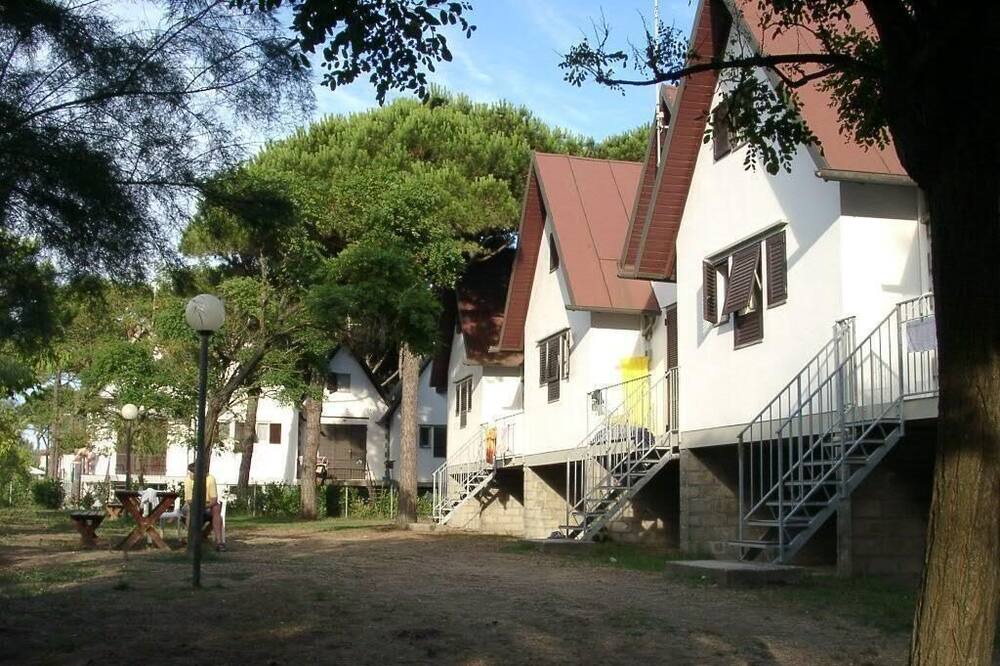 Photo of Outdoor in Lido degli Estensi