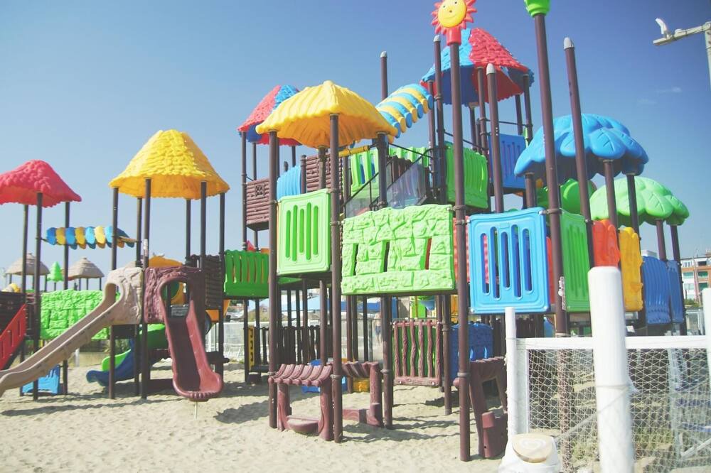 Photo of Others in Lido degli Estensi