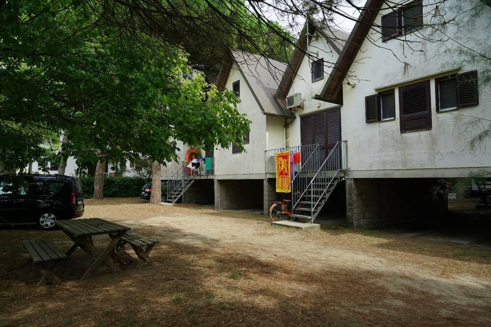 Photo of Outdoor in Lido degli Estensi